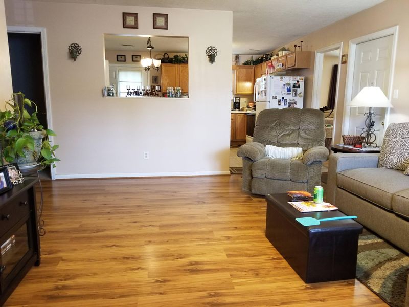 7473 Cotton Patch Rd, Corryton, TN 37721