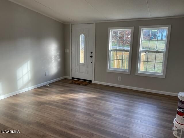 7474 Grimes Rd, Loudon, TN 37774