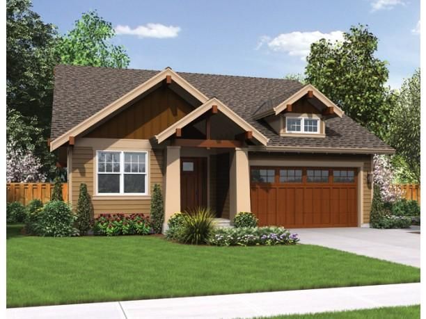 7475 Lakeshore Dr, Rutledge, TN 37861