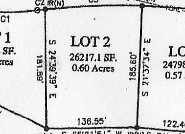 7475 Lakeshore Dr, Rutledge, TN 37861