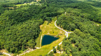 748 Christenson Rd, Deer Lodge, TN 37726