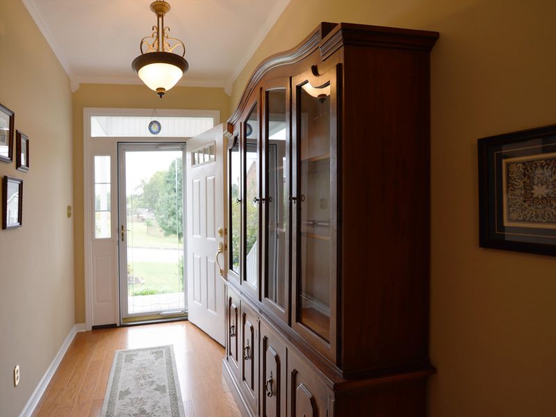 748 Greenfern Tr, Seymour, TN 37865