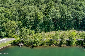 748 Laurel Lake Cir, Madisonville, TN 37354