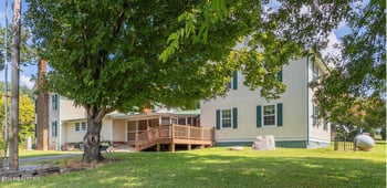 748 Martin Mill Pike, Rockford, TN 37853