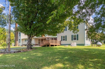 748 Martin Mill Pike, Rockford, TN 37853