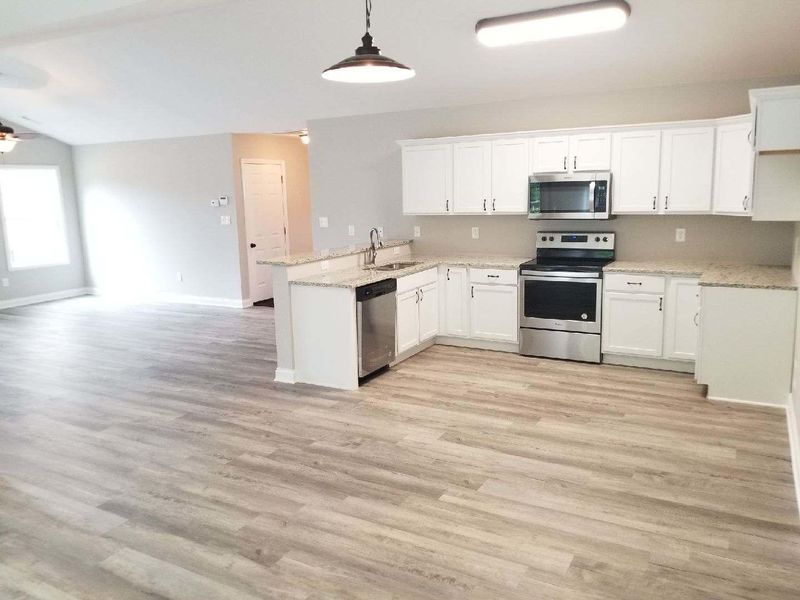 748 Spring Park Rd, Knoxville, TN 37914