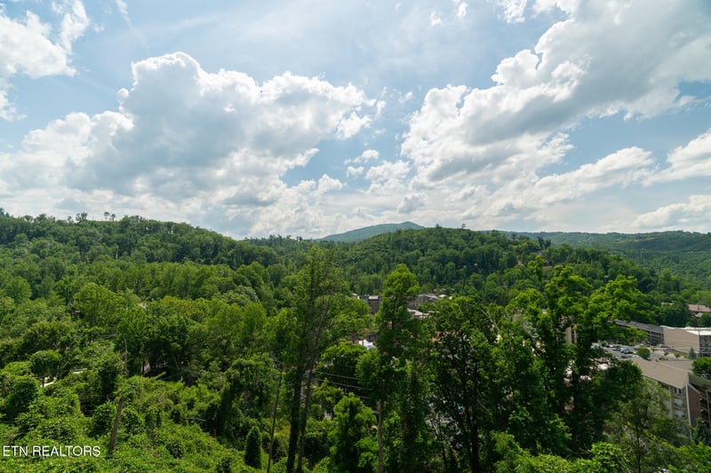 748 Widows Knob Rd, Gatlinburg, TN 37738