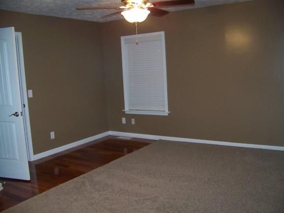 7484 Evolene Cir, Talbott, TN 37877