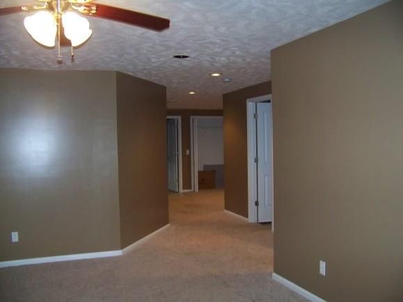 7484 Evolene Cir, Talbott, TN 37877