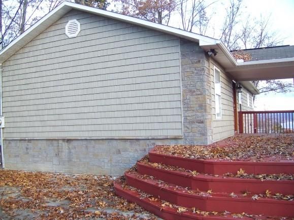 7484 Evolene Cir, Talbott, TN 37877