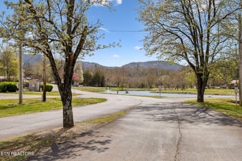 749 Big Valley Blvd, Townsend, TN 37882