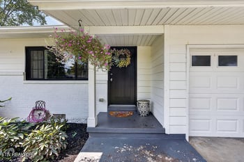 749 Cessna Rd, Knoxville, TN 37919