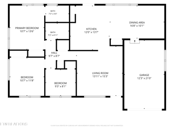 749 Cessna Rd, Knoxville, TN 37919