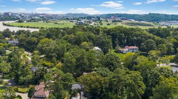 749 Cherokee Blvd, Knoxville, TN 37919