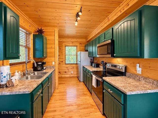 749 Chickasaw Gap Way, Pigeon Forge, TN 37863