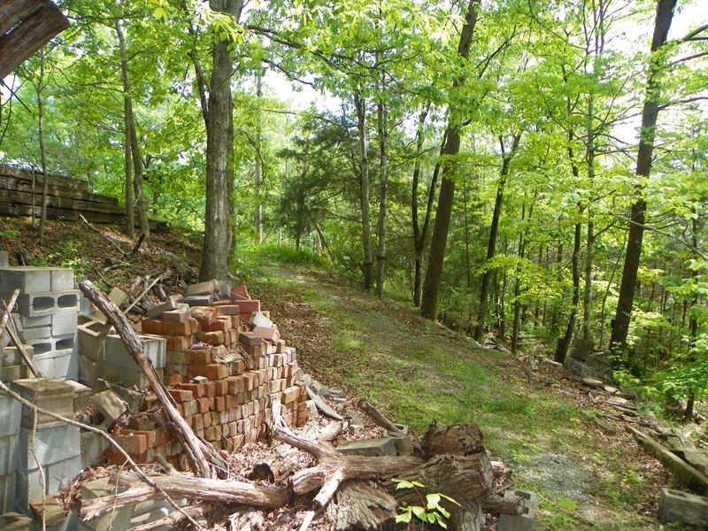 749 Lloyd Huskey Rd, Pigeon Forge, TN 37863