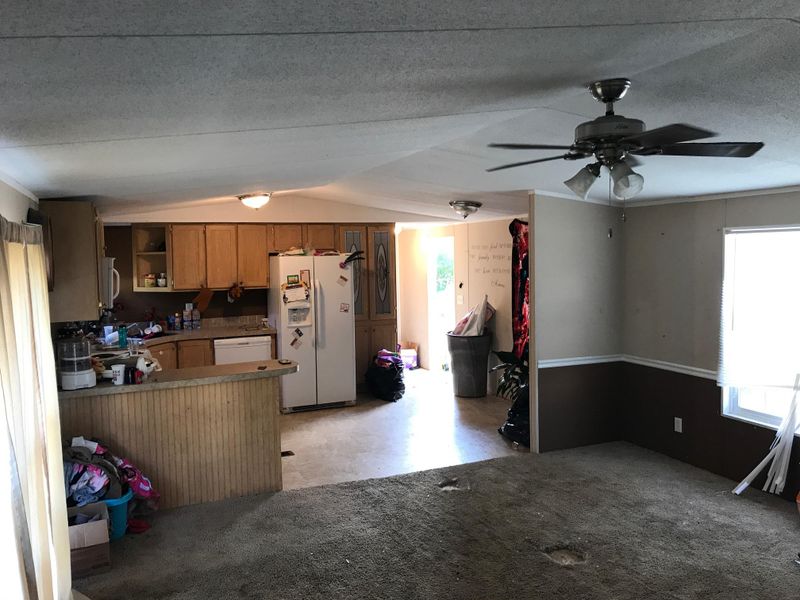 749 Rutledge Pike, Blaine, TN 37709