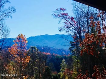 749 Yona Trail Way, Gatlinburg, TN 37738