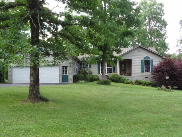 75 Grassland Rd, Crossville, TN 38572