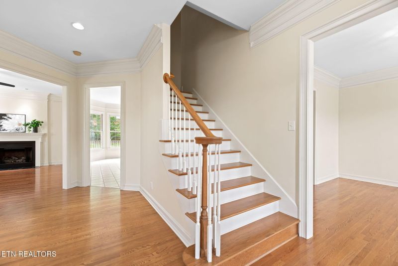 75 Rolling Links Blvd, Oak Ridge, TN 37830