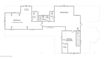 75 Royal Troon Cir, Oak Ridge, TN 37830