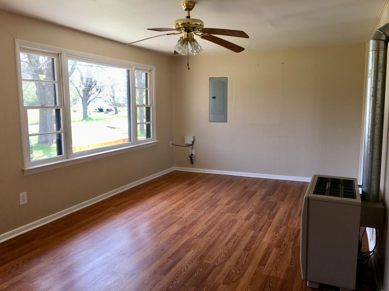75 Willow St, Crossville, TN 38555
