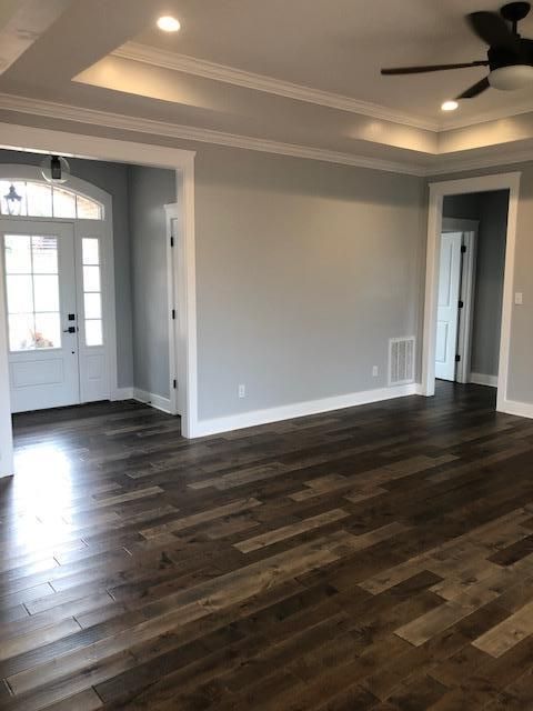 750 Deep Woods Ln, Seymour, TN 37865