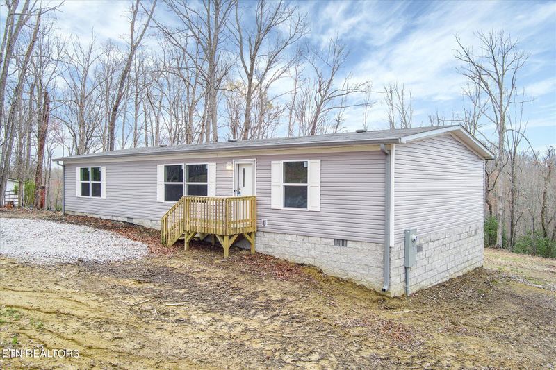 750 Maple Branch Rd, Sparta, TN 38583