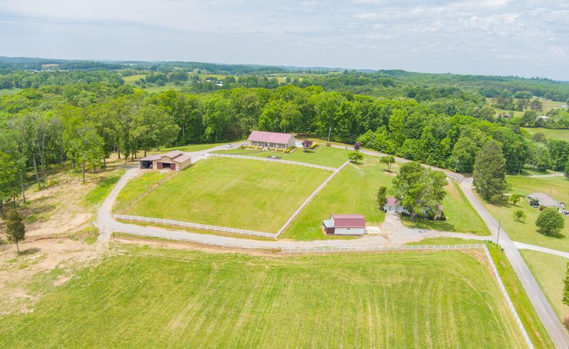 750 Stallcup Rd, Philadelphia, TN 37846