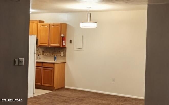 7500 Falling Leaves Cir, Knoxville, TN 37909
