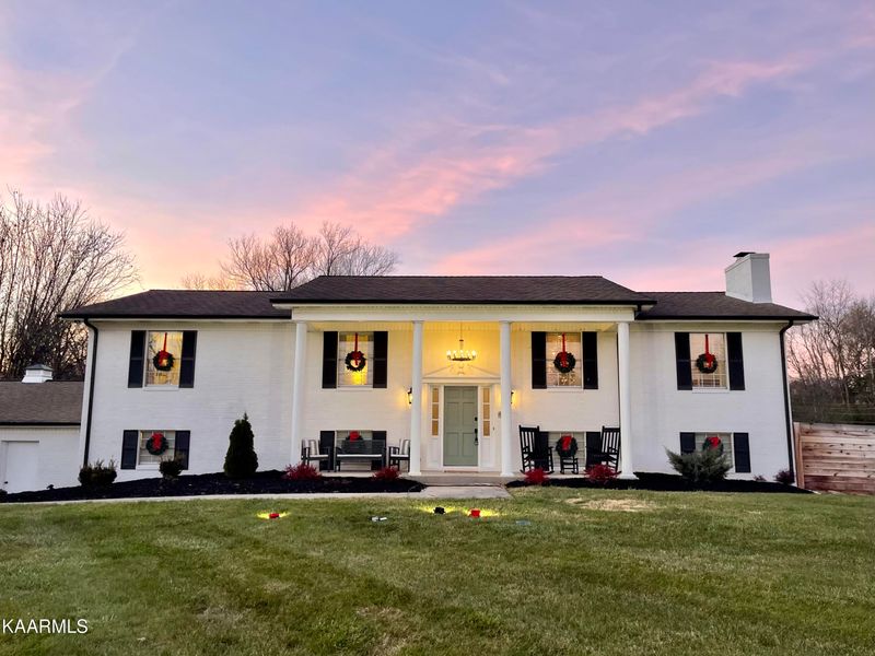 7500 Lancashire Blvd, Powell, TN 37849