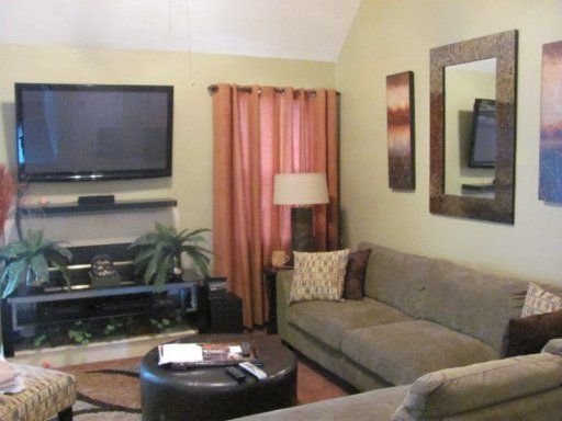 7501 Applecross Rd, Corryton, TN 37721