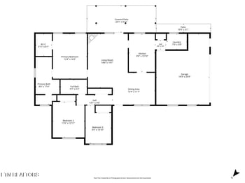 7501 Heather Shay Ln, Corryton, TN 37721