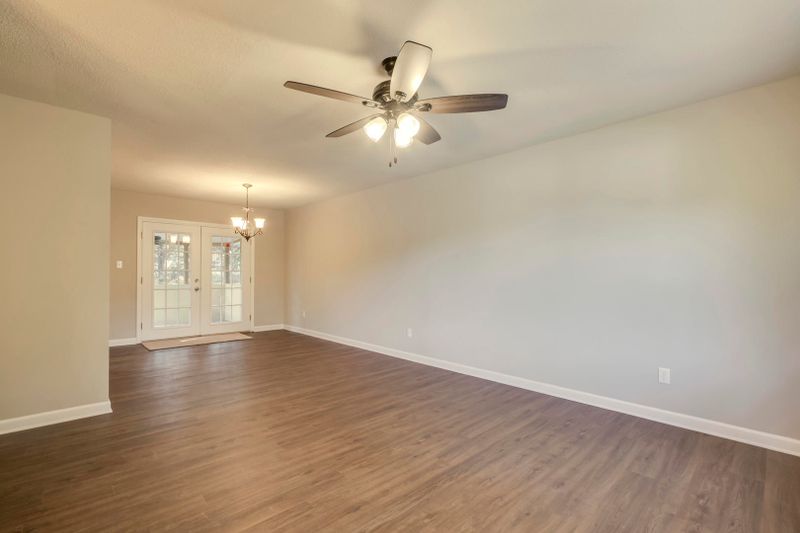 7501 Kerri Way, Knoxville, TN 37909