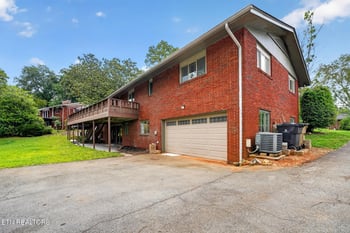 7501 Sheffield Dr, Knoxville, TN 37909