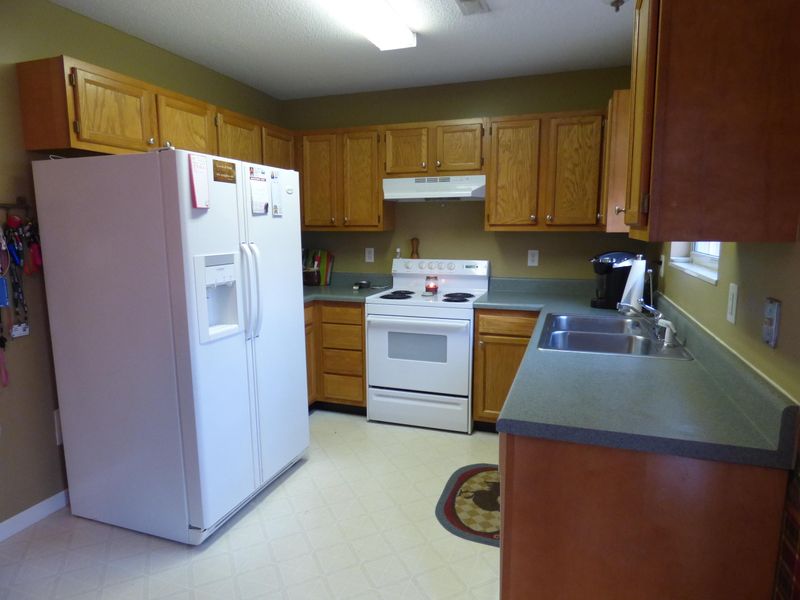 7501 Wheatmeadow Dr, Corryton, TN 37721