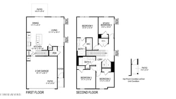 7504 Speckled Trout Ln, Knoxville, TN 37931