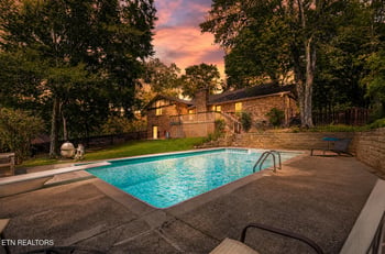 7504 Wickam Rd, Knoxville, TN 37931