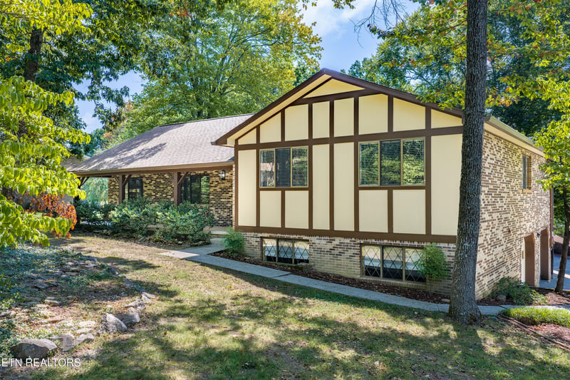 7504 Wickam Rd, Knoxville, TN 37931