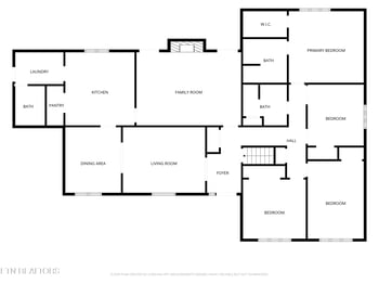7504 Wickam Rd, Knoxville, TN 37931