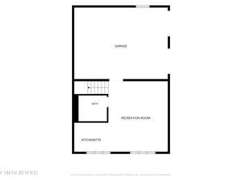 7504 Wickam Rd, Knoxville, TN 37931