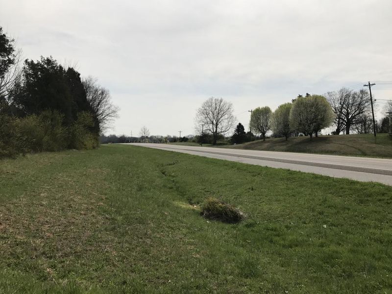 7505 E Lee Hwy, Loudon, TN 37774