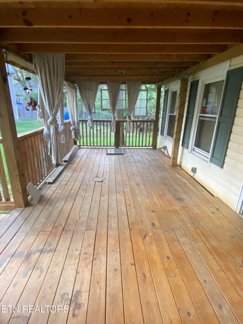 7505 Kerri Way, Knoxville, TN 37909