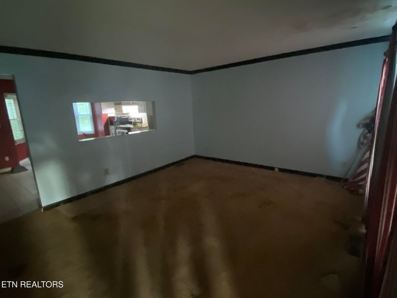 7505 Kerri Way, Knoxville, TN 37909
