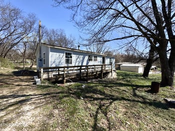 7505 Rising Rd, Knoxville, TN 37924