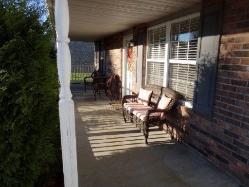 7506 Ishmael Ln, Corryton, TN 37721