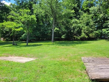 7507 Badgett Rd, Knoxville, TN 37919