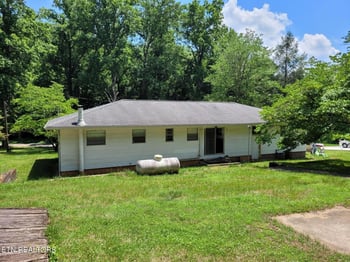 7507 Badgett Rd, Knoxville, TN 37919
