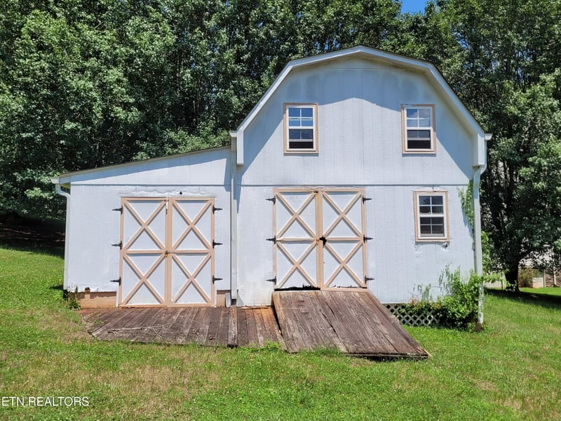 7507 Badgett Rd, Knoxville, TN 37919