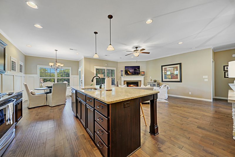 7507 Bellingham Dr, Knoxville, TN 37919